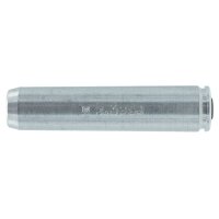 WPW Pufferpatrone Kal. 9,3 x 64 Aluminium