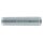 WPW Aluminium Pufferpatrone Kal. 9,3 x 64