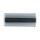 WPW Pufferpatrone Schrot 12 Aluminium Lange Version