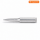 WPW Aluminium Pufferpatrone Kal. 6,5 Creed
