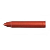 WPW Pufferpatrone Kal. .458 Winchester Magnum Aluminium...