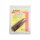 A-Zoom eloxierte Aluminium Pufferpatrone Kal. .300 Win. Mag. (2er Packung)
