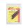 A-Zoom Pufferpatrone Kal. .30-06 Spr. (7,62x63 mm) (2er Packung)