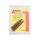 A-Zoom eloxierte Aluminium Pufferpatrone Kal. 8 x 57 IS Mauser (2er Packung)