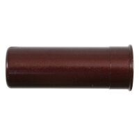 A-Zoom Pufferpatrone Kal. Schrot 12 (2er Packung)