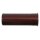A-Zoom Pufferpatrone Kal. Schrot 12 (2er Packung)