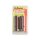 A-Zoom Pufferpatrone Kal. Schrot 16 (2er Packung)