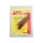 A-Zoom eloxierte Aluminium Pufferpatrone Kal. 7 x 57 R (2er Packung)