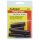 A-Zoom eloxierte Aluminium Pufferpatrone Kal. .500 S&W (6er Packung)