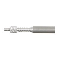 VFG Adapter bis Kal. 6,5 mm für englische...