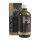 AttraTec No. 3 Anis Pur Tropfflasche 100 ml