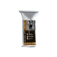 AttraTec No. 5 BHT Pur Flasche 1kg