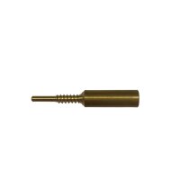 WPW Filzadapter für VFG-Filze ab Kaliber 6,5 mm...
