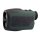 AKAH X-Range Laser-Entfernungsmesser – 6x25 bis 600 m