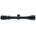 Hubertus Zielfernrohr 3–9 × 40 mit Absehen .30-30
