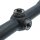Hubertus Zielfernrohr 3–9 × 40 mit Absehen .30-30