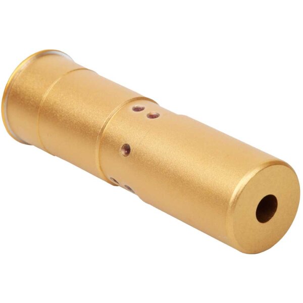 SIGHTMARK Laser-Schussprüfer Kal. 20 Schrot
