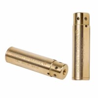 SIGHTMARK Laser-Schussprüfer Kal. .38 Special / .357...