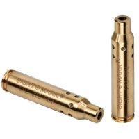 SIGHTMARK Laser-Schussprüfer Kaliber .223 Remington