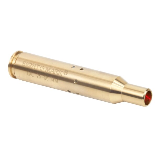 SIGHTMARK Laser-Schussprüfer Kaliber .270 Winchester / .30-06 Springfield