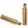 SIGHTMARK Laser-Schussprüfer Kaliber .308 Winchester / .243 Winchester