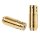 SIGHTMARK Laser-Schussprüfer Kaliber .45 ACP