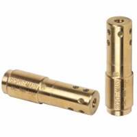 SIGHTMARK Laser-Schussprüfer Kaliber 9 mm Luger