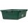 Wald & Forst Wildwanne aus Kunststoff – 57 l – bis 100 kg