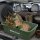 Wald & Forst Wildwanne aus Kunststoff – 57 l – bis 100 kg