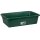 Wald & Forst Wildwanne aus Kunststoff – 57 l – bis 100 kg