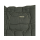 Carinthia Loden-Ansitzsack Standard 175 × 75 cm