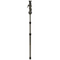 PRIMOS Gen3 Tall Monopod Zielstock 89 bis 165 cm