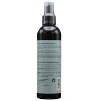 AIGLE Swipol 2 Stiefelpflege 200ml