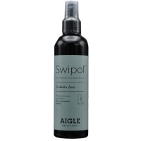 AIGLE Swipol 2 Stiefelpflege 200ml
