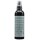 AIGLE Swipol 2 Stiefelpflege 200ml