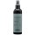 AIGLE Swipol 2 Stiefelpflege 200ml