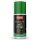BALLISTOL Silikon-Öl 65 ml