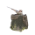 REALTREE Basic Tarnnetz – 3 × 2,4 m