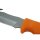 Skinner Swept-Point-Klinge aus 440A-Stahl inkl. Scheide - 11,5 cm