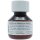 AttraTec No. 13 Pflaumenessenz 50g