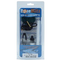 BoreBlitz Laufreinigungsschnur Kal. .30 / .32 / 7,62 mm /...