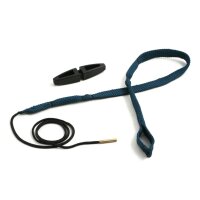 BoreBlitz Laufreinigungsschnur Kal. .30 / .32 / 7,62 mm /...