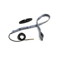 BoreBlitz Laufreinigungsschnur Kal. .338 / .375 / 8,58 mm...