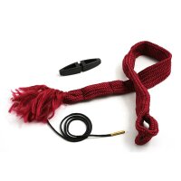 BoreBlitz Laufreinigungsschnur Kal. 20 Schrot mit...