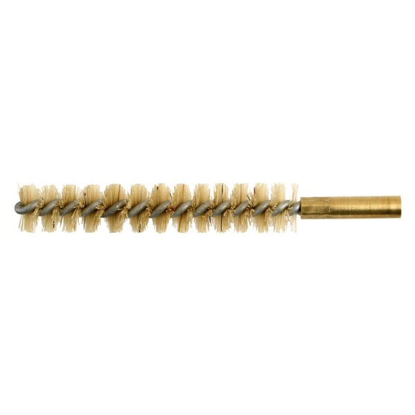 WPW Ölbürste Borste Kaliber 7,0 mm mit 1/8"-Innengewinde