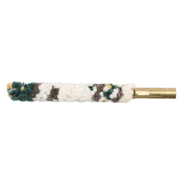 WPW Wollwischer Kaliber .22 / 5,56 mm, 1/8"-Innengewinde