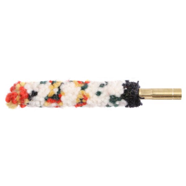 WPW Wollwischer Kaliber 8 mm, 1/8"-Innengewinde