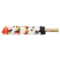 WPW Wollwischer Kaliber 8 mm, 1/8"-Innengewinde