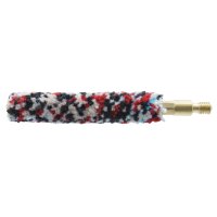 WPW Wollwischer zur Laufreinigung – .338 / 8,58 mm...