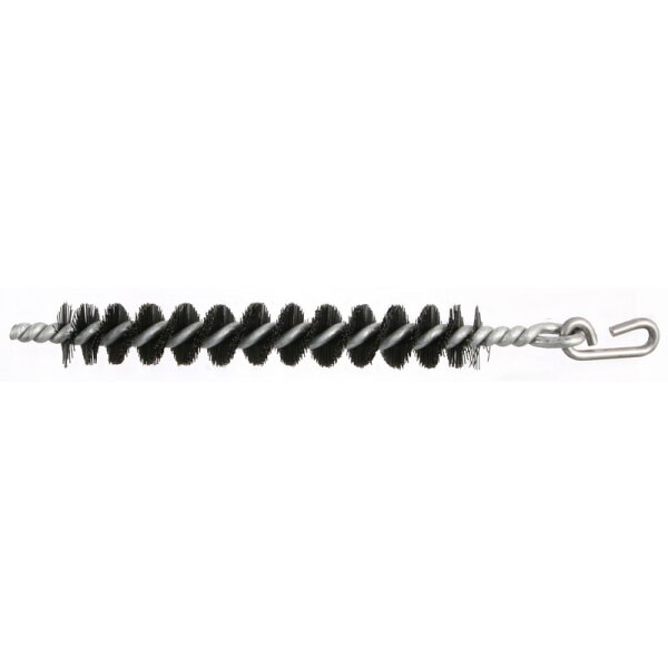 WPW Ölbürste Nylon mit Haken Kaliber 5,6 - 7,0 mm